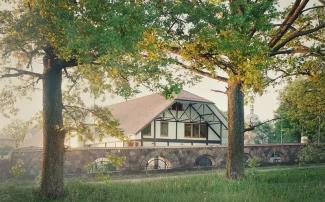 Valmiermuižas alus