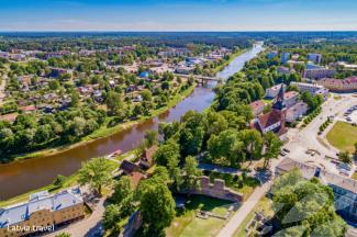 Valmiera